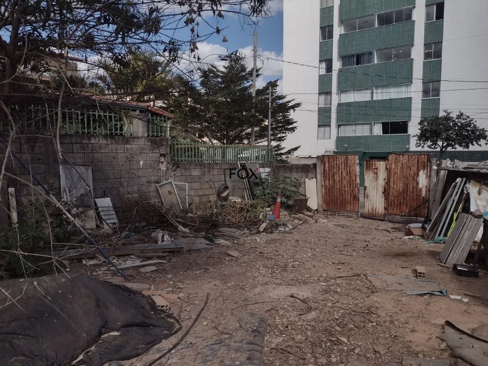 Terreno, 336 m² - Foto 4