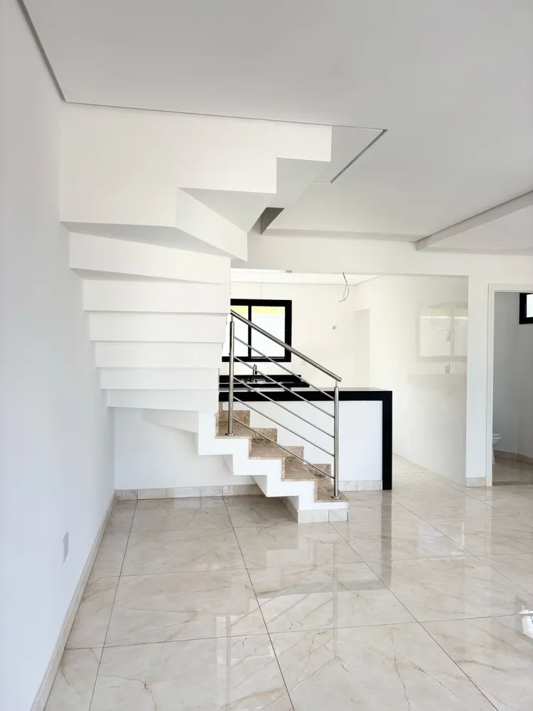Casa, 3 quartos, 170 m² - Foto 2