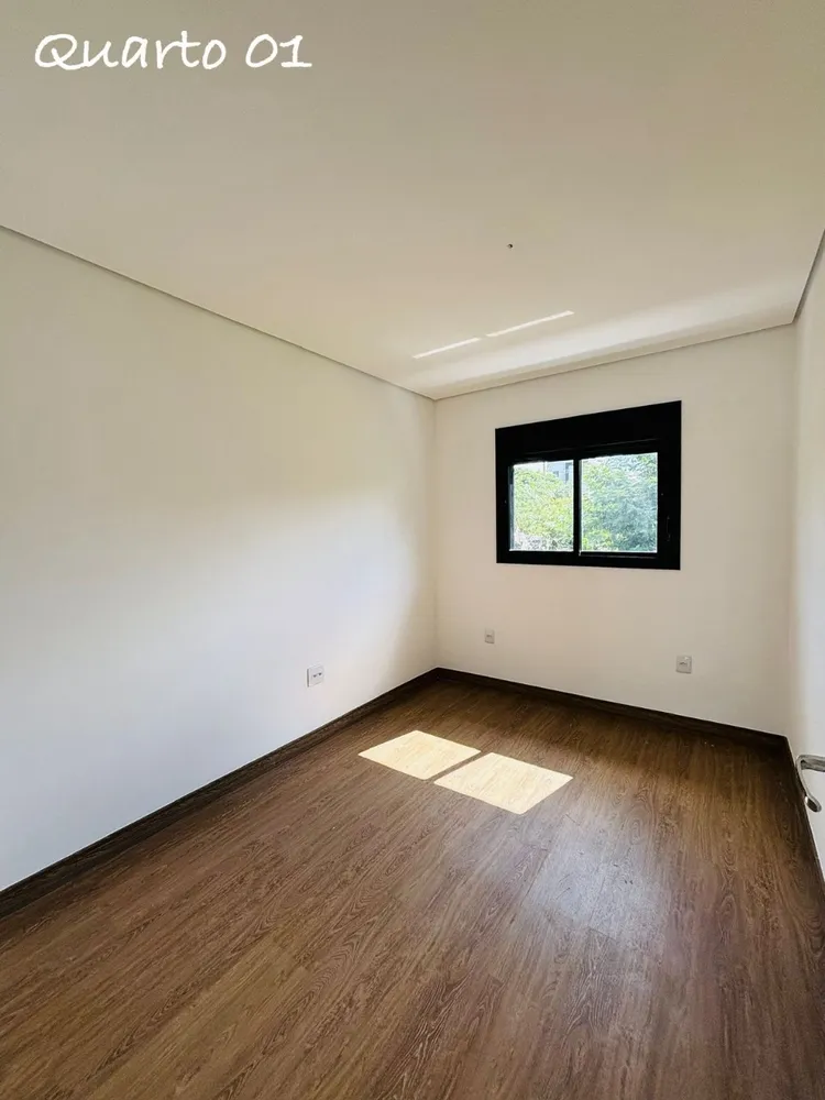 Casa, 3 quartos, 170 m² - Foto 8