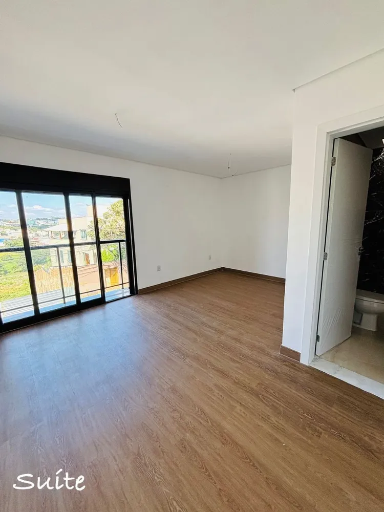 Casa, 3 quartos, 170 m² - Foto 7