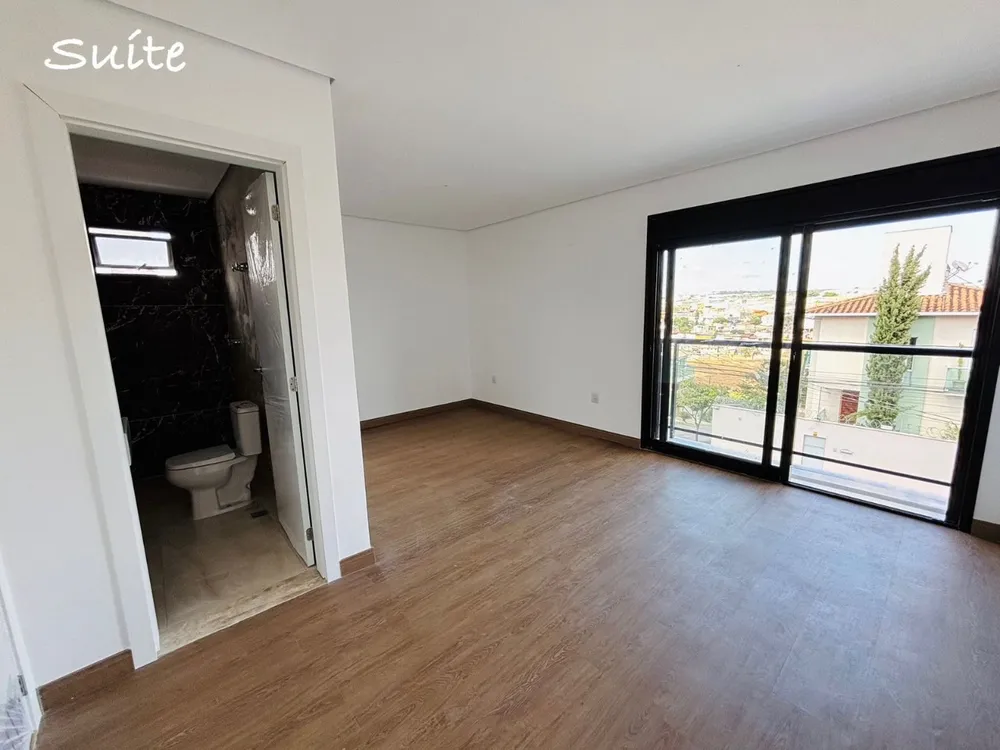 Casa, 3 quartos, 170 m² - Foto 6
