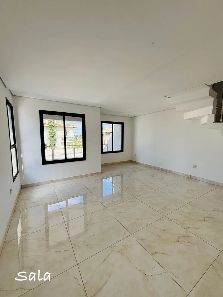 Casa, 3 quartos, 170 m² - Foto 1