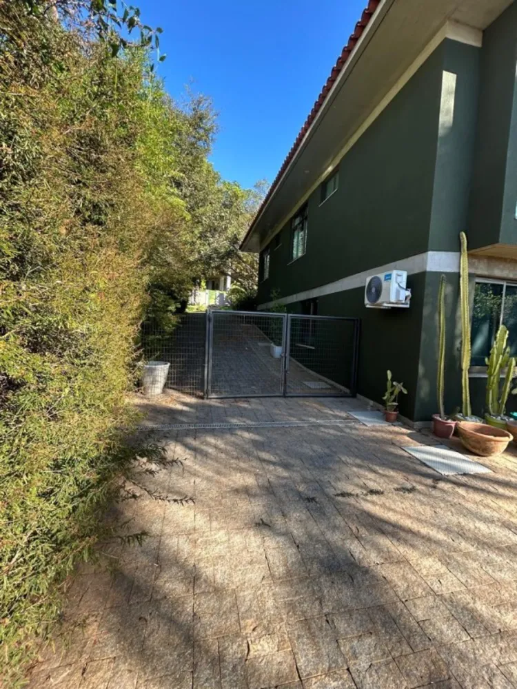 Casa de Condomínio, 4 quartos - Foto 12
