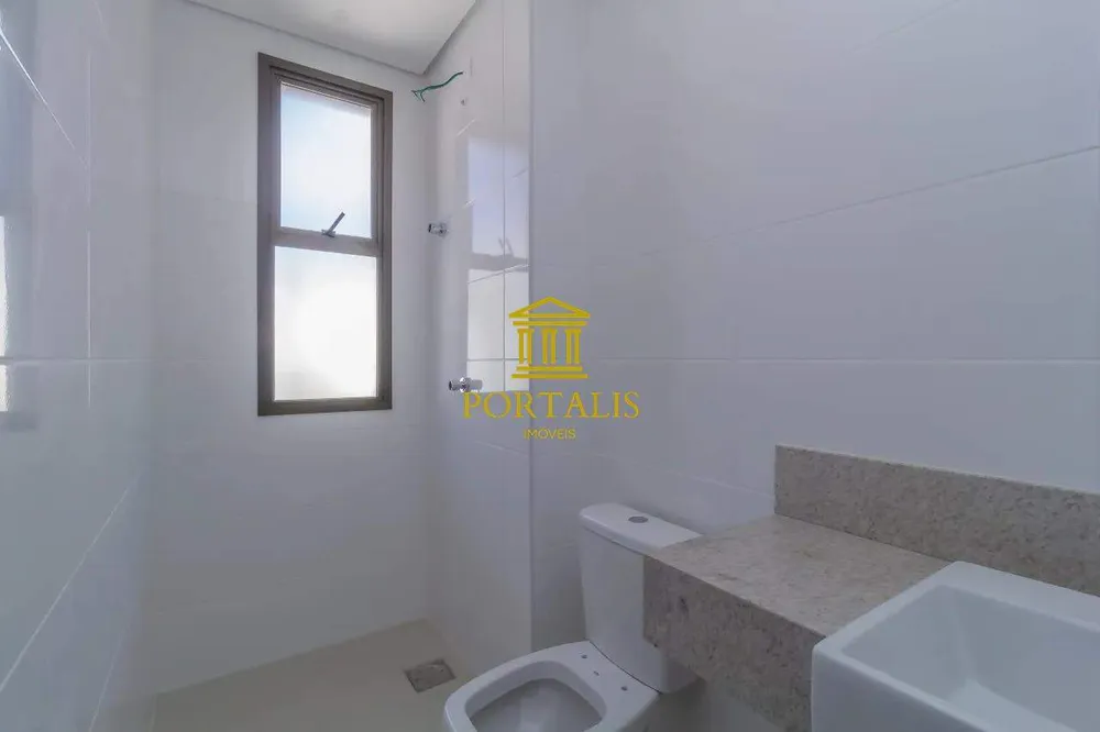 Cobertura, 3 quartos, 111 m² - Foto 10