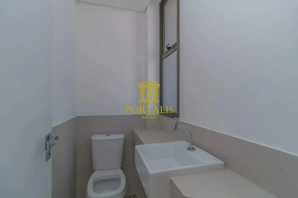 Cobertura, 3 quartos, 111 m² - Foto 9