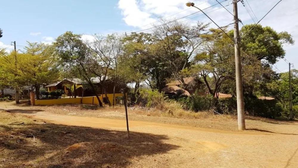 Terreno, 7 hectares - Foto 1