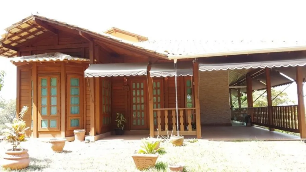 Terreno, 7 hectares - Foto 10