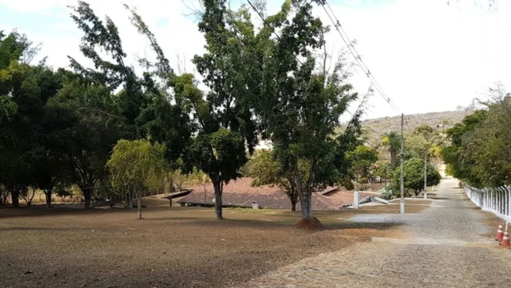 Terreno, 7 hectares - Foto 8