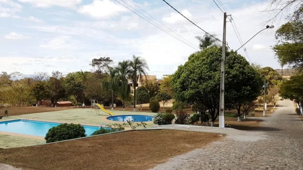 Terreno, 7 hectares - Foto 7