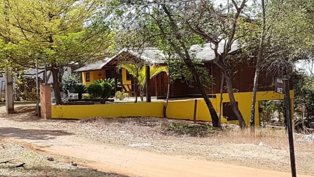 Terreno, 7 hectares - Foto 11