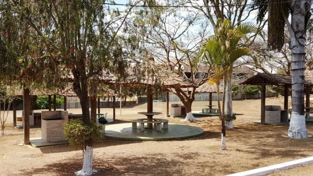 Terreno, 7 hectares - Foto 6