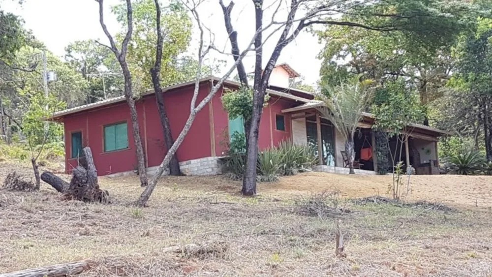 Terreno, 7 hectares - Foto 12