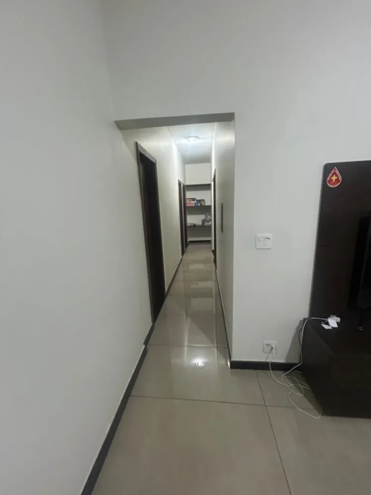 Casa, 3 quartos, 250 m² - Foto 5
