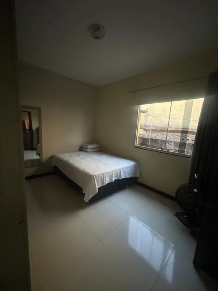 Casa, 3 quartos, 250 m² - Foto 8