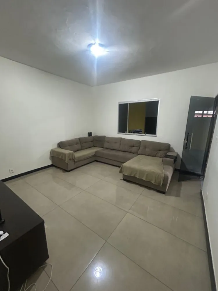 Casa, 3 quartos, 250 m² - Foto 3