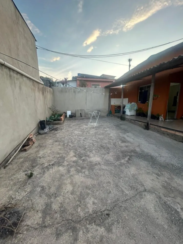 Casa, 3 quartos, 250 m² - Foto 10