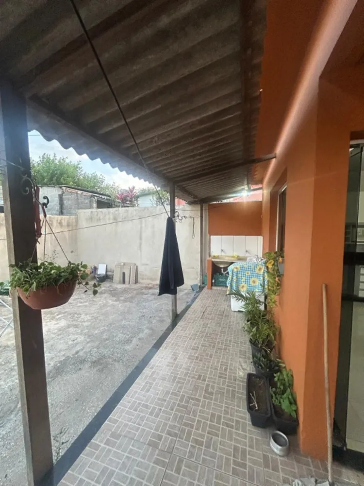 Casa, 3 quartos, 250 m² - Foto 9