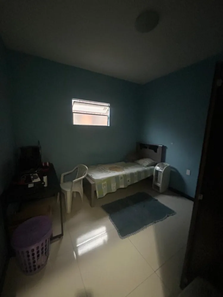Casa, 3 quartos, 250 m² - Foto 7
