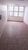 Sala-Conjunto, 15 m² - Foto 4