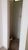Sala-Conjunto, 15 m² - Foto 5