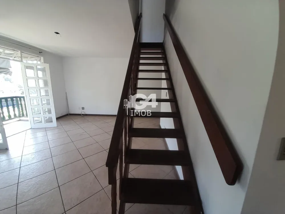 Apartamento, 3 quartos, 150 m² - Foto 5