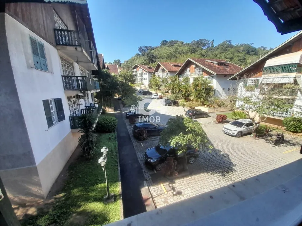 Apartamento, 3 quartos, 150 m² - Foto 1