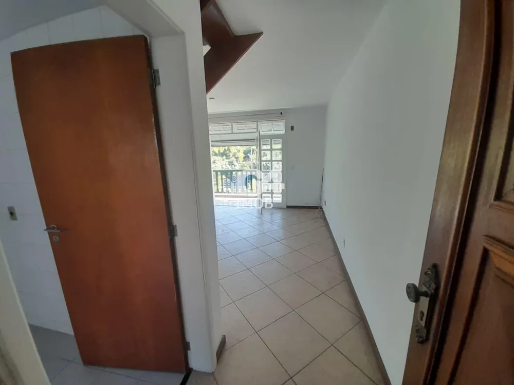 Apartamento, 3 quartos, 150 m² - Foto 2