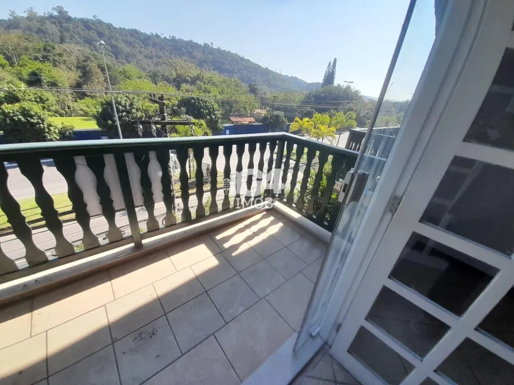 Apartamento, 3 quartos, 150 m² - Foto 7