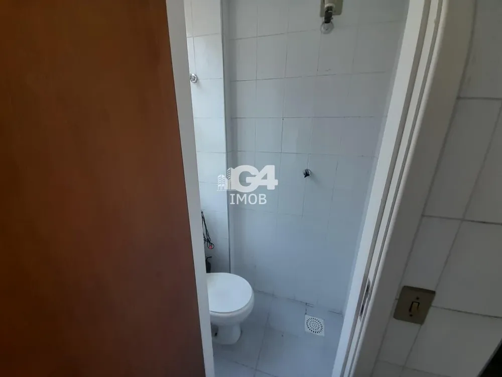 Apartamento, 3 quartos, 150 m² - Foto 20