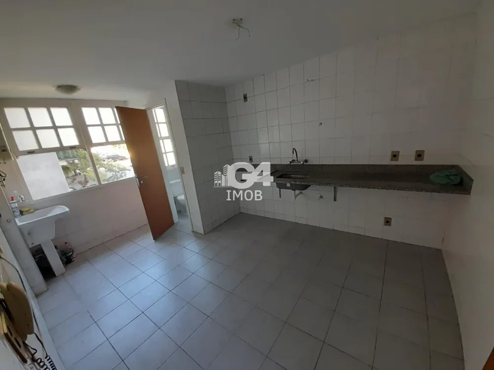 Apartamento, 3 quartos, 150 m² - Foto 13