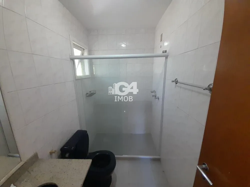 Apartamento, 3 quartos, 150 m² - Foto 19