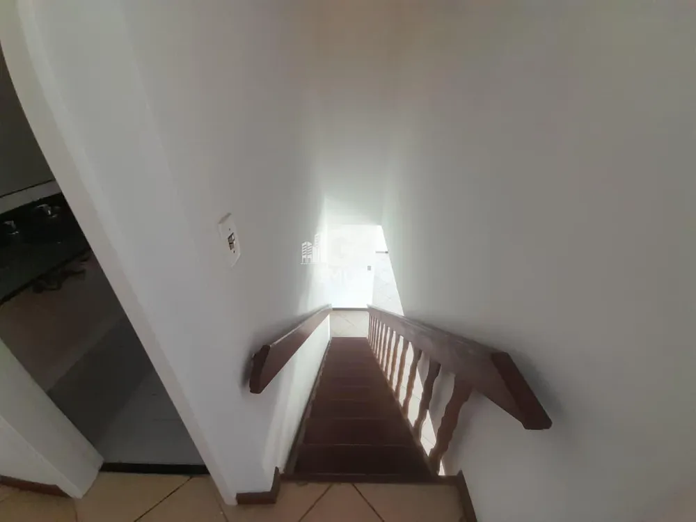 Apartamento, 3 quartos, 150 m² - Foto 8