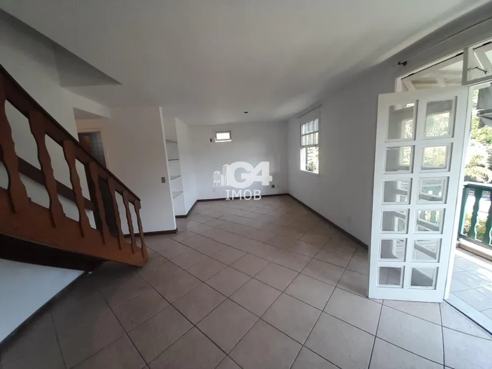 Apartamento, 3 quartos, 150 m² - Foto 4