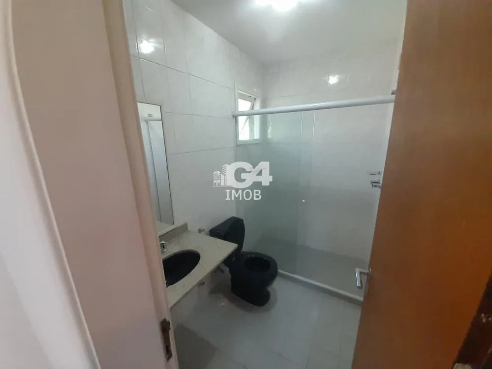 Apartamento, 3 quartos, 150 m² - Foto 16
