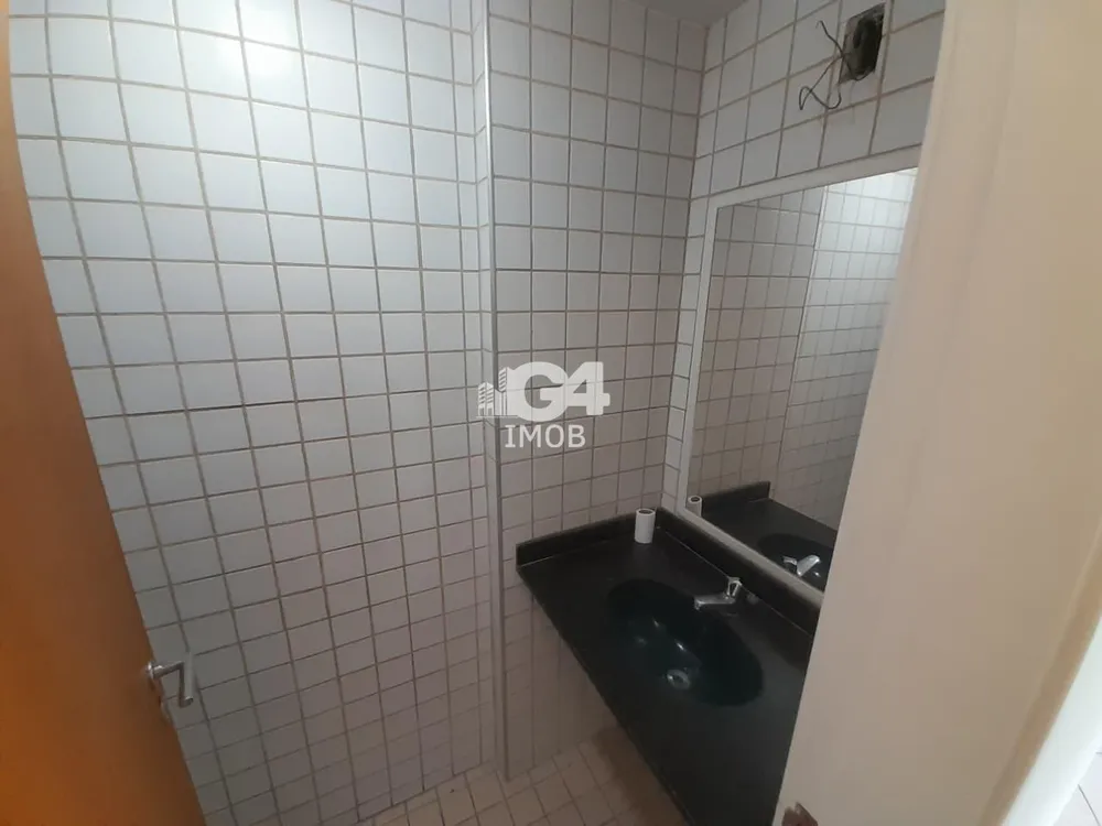 Apartamento, 3 quartos, 150 m² - Foto 18