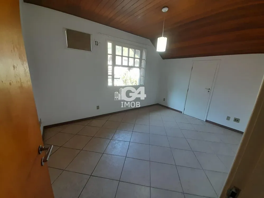 Apartamento, 3 quartos, 150 m² - Foto 10
