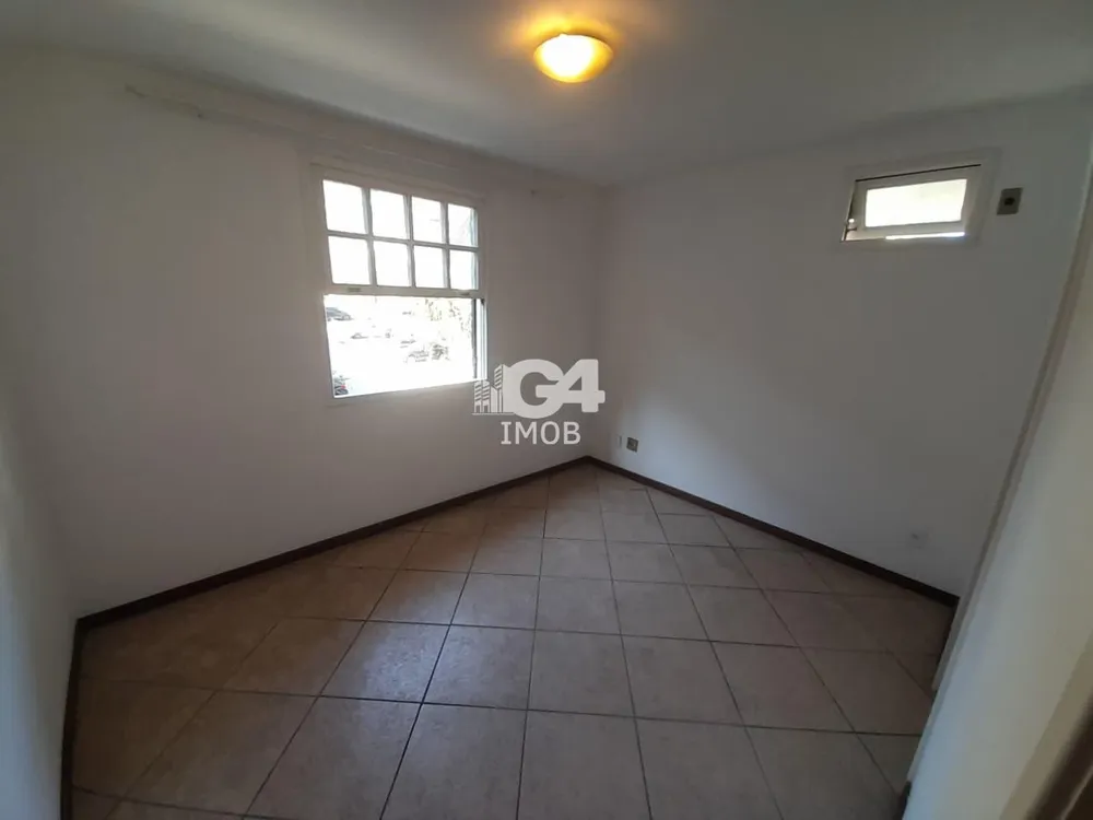 Apartamento, 3 quartos, 150 m² - Foto 11