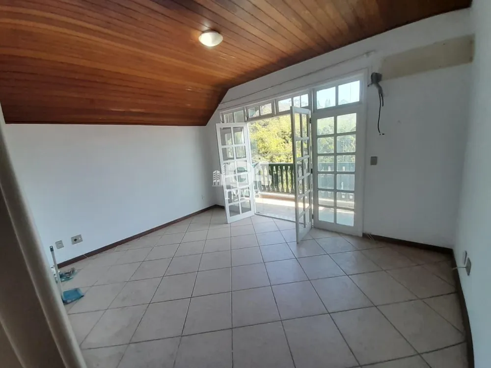 Apartamento, 3 quartos, 150 m² - Foto 12