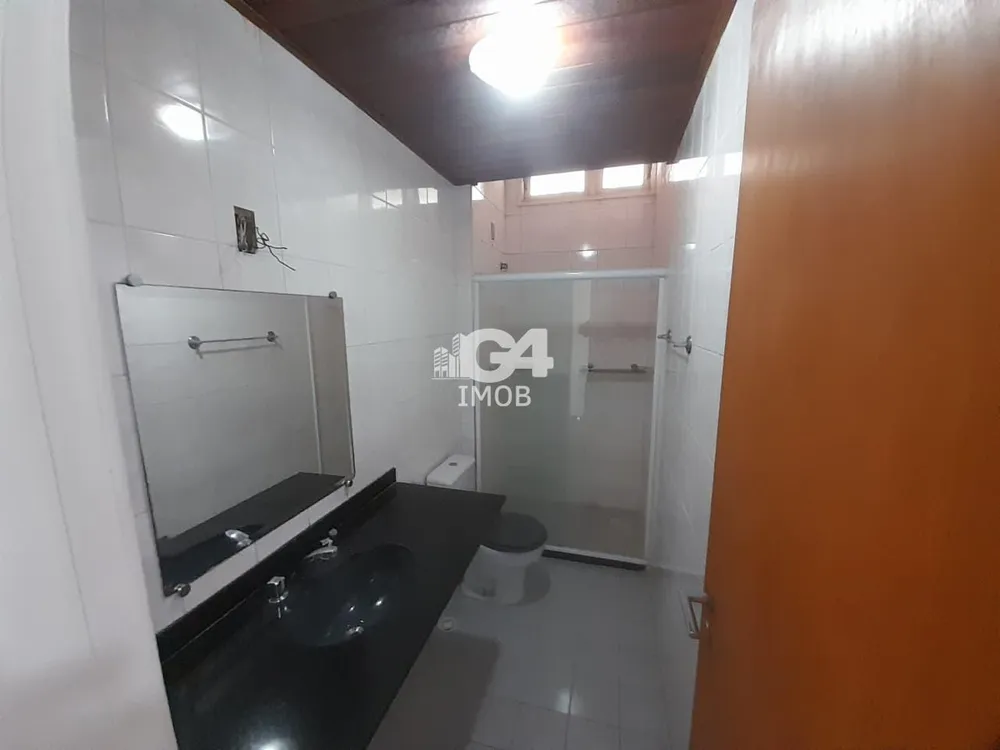 Apartamento, 3 quartos, 150 m² - Foto 15