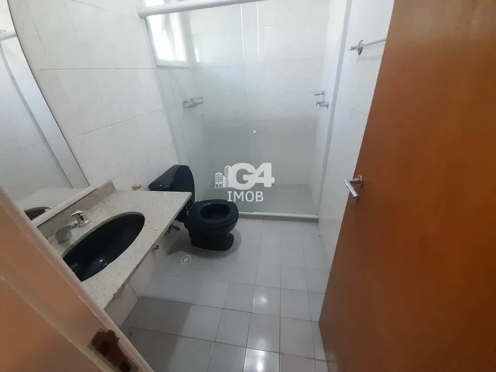 Apartamento, 3 quartos, 150 m² - Foto 21