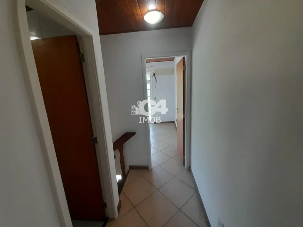 Apartamento, 3 quartos, 150 m² - Foto 9