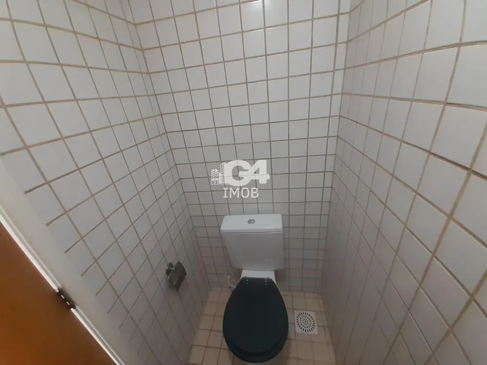 Apartamento, 3 quartos, 150 m² - Foto 17
