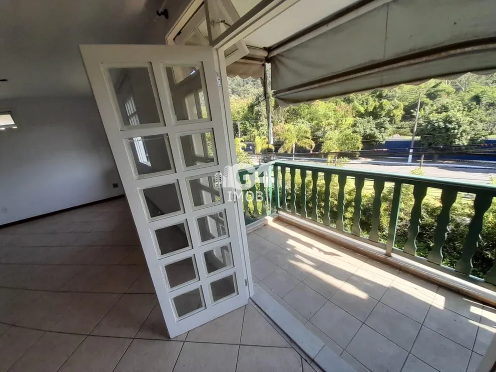Apartamento, 3 quartos, 150 m² - Foto 6