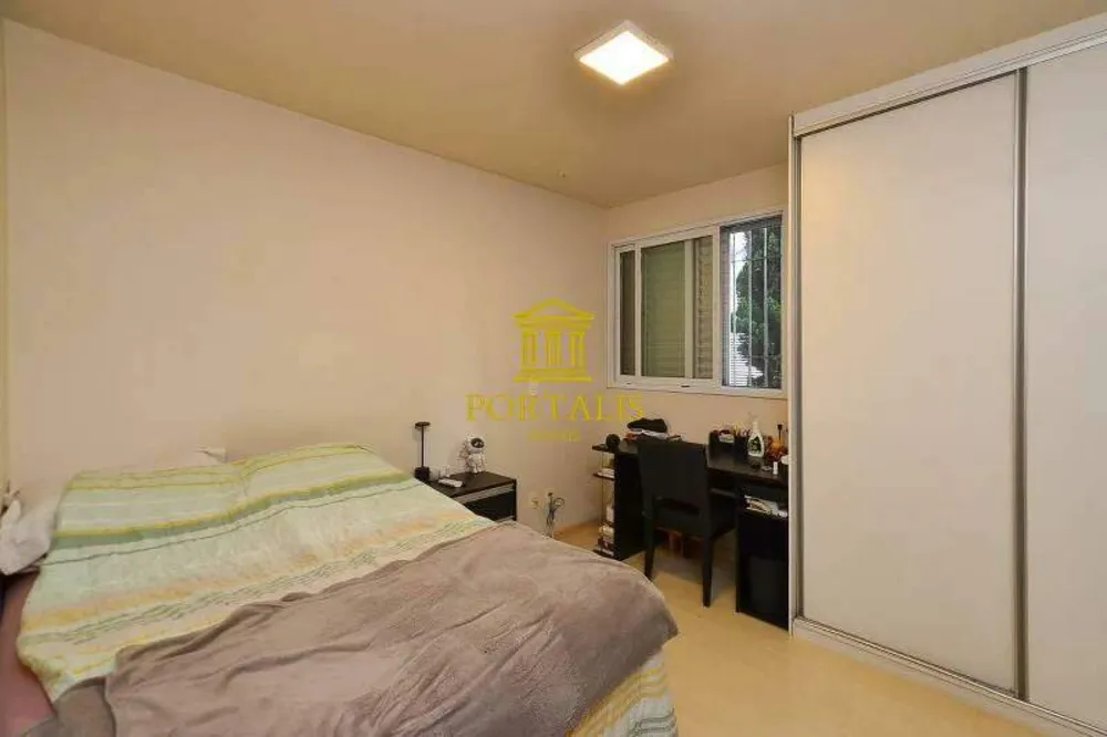Apartamento, 2 quartos, 93 m² - Foto 15