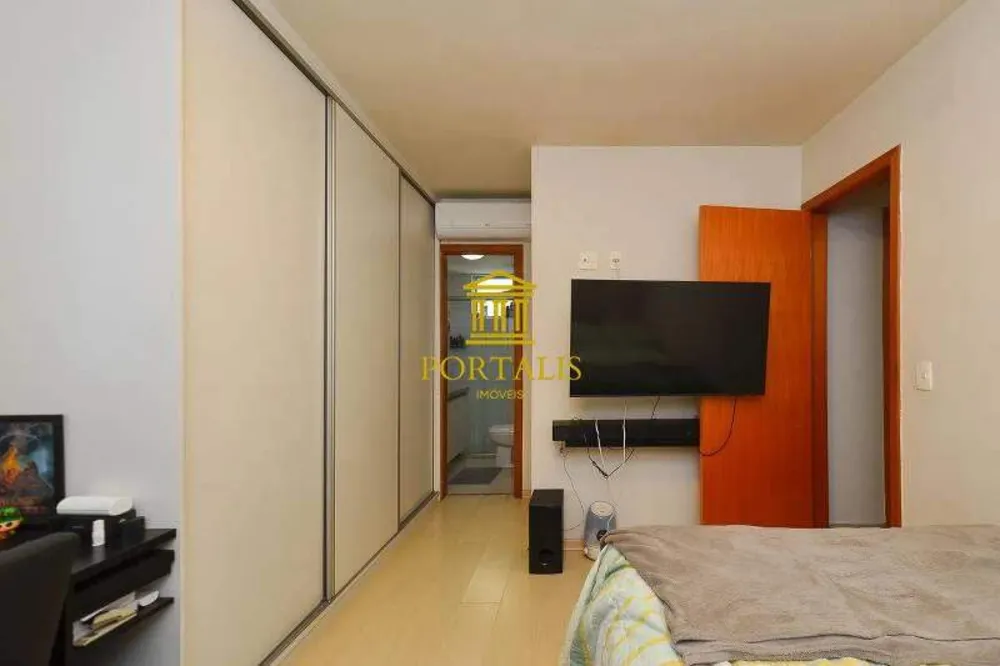 Apartamento, 2 quartos, 93 m² - Foto 6