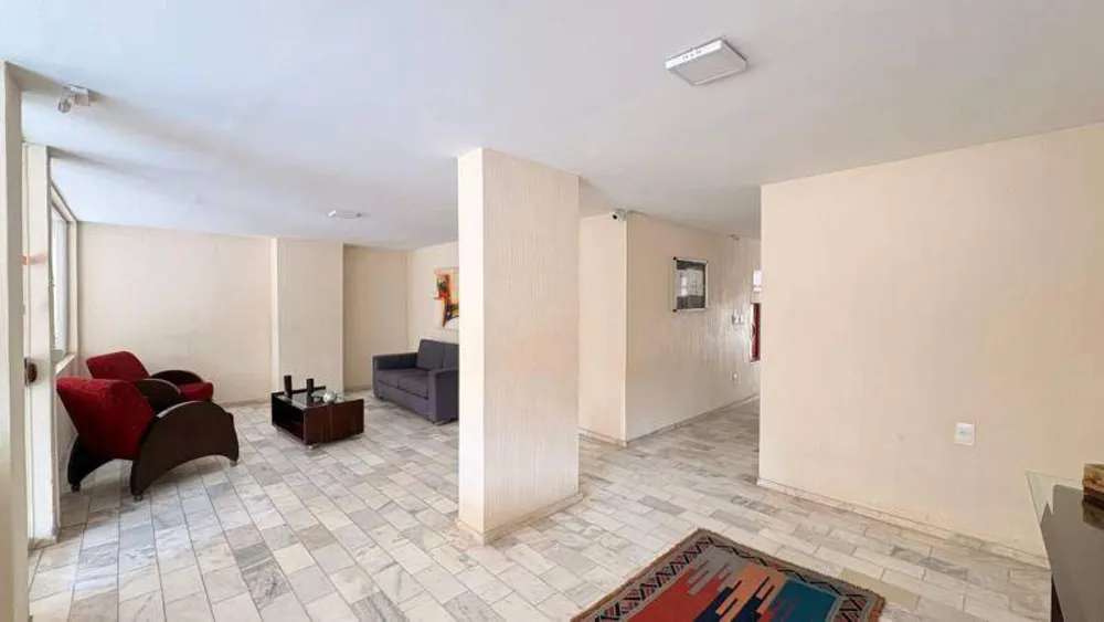 Apartamento, 2 quartos, 71 m² - Foto 5