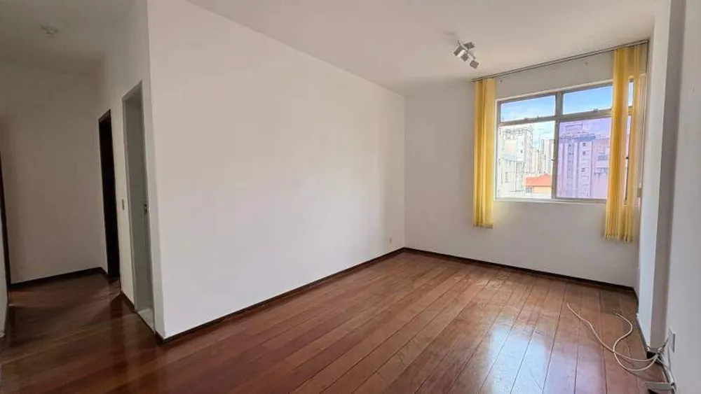 Apartamento, 2 quartos, 71 m² - Foto 8