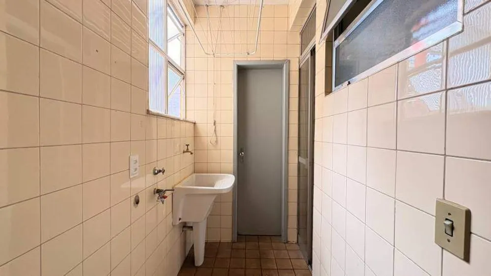 Apartamento, 2 quartos, 71 m² - Foto 15