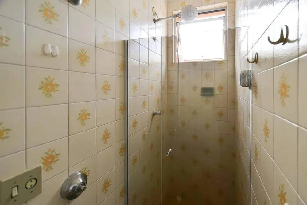 Apartamento, 2 quartos, 71 m² - Foto 12