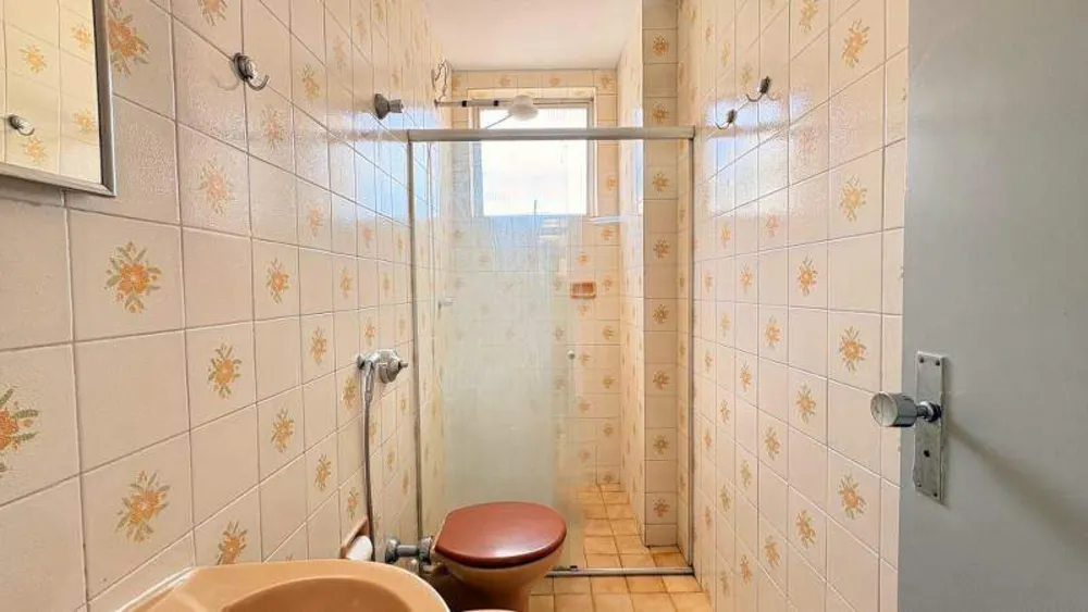 Apartamento, 2 quartos, 71 m² - Foto 9